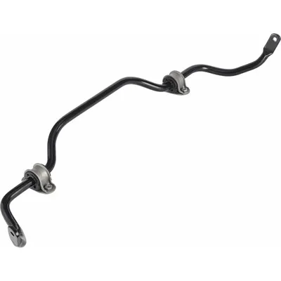 Front Solid Anti Roll Bar for Fiat 500 / 500 C Lancia Alfa Romeo