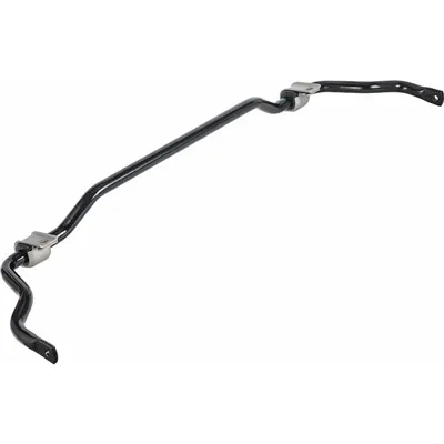 Prednja poluga za Mercedes Benz