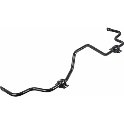 Stražnji šuplji sklop stabilizatora za KIA Sorento