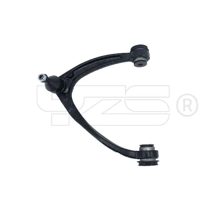 Novo dolazak prednja lijeva mala kontrolna ruka za silverado 1500 2007-2015 25812725