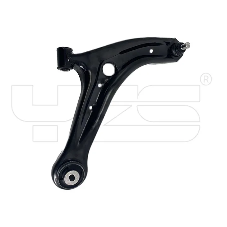 Prednja desna donja komandna ruka za Mazdu 2,2011-2015, Ford FIESTA D65134300D