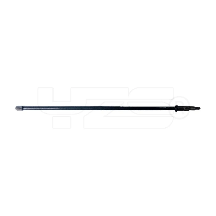 NEW ARRIVAL Torsion Bar For Iveco TurboDaily 1990-2000 93811175 LH 93811176 RH