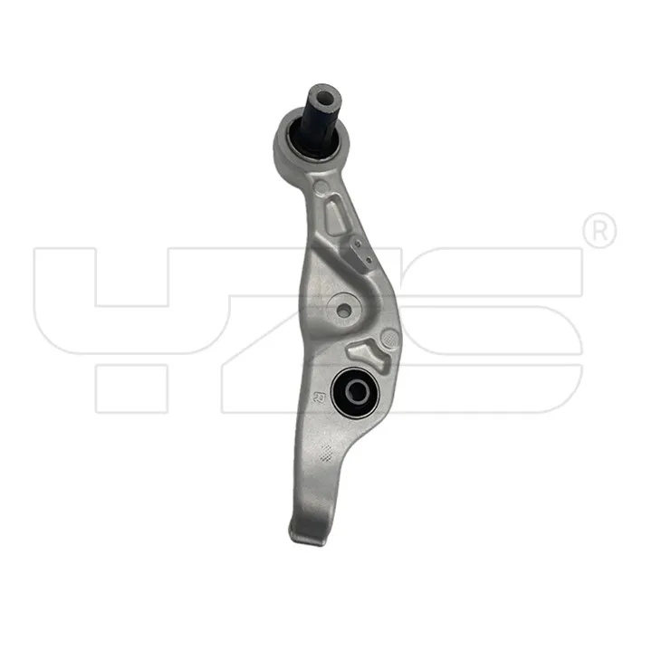 Prednja desna donja komandna ruka za Lexus LS460 2012-07 48620-50070 4862050070