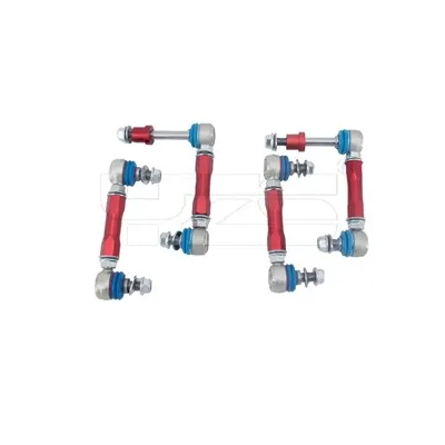 NOVI DOLAZAK Podesiva poluga za klackanje za rezervoar 300