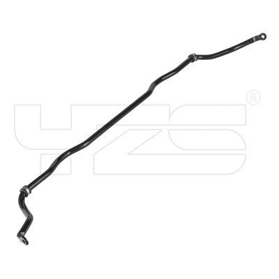 Fabrički automobilski dijelovi prednji čvrsti stabilizator zakretne poluge za TOYOTA CARMY LEXUS ES 48815-33050 48815-06050