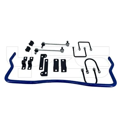 Stabilizator za Toyota Hilux Revo